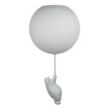 LOFT IT 10030L Потолочный светильник Teddy