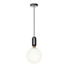 LOFT IT 9973-B Подвесной светильник Parachilna