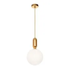 LOFT IT 9974-B Подвесной светильник Parachilna