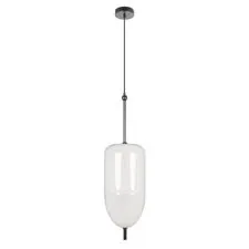 LOFT IT 10223/B White Подвесной светильник Venice
