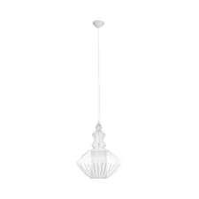 LOFT IT LOFT8907/A Подвесной светильник Neo