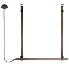 LOFT IT 10241/1500 Подвесной светильник Strong