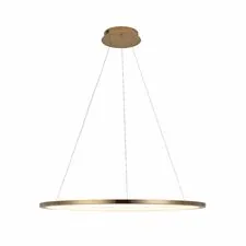 LOFT IT 10014L Подвесной светильник Ring
