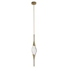 LOFT IT 10235/600 Подвесной светильник Pezzo