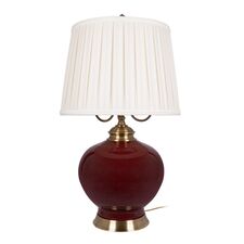 LOFT IT 10267T/L Настольная лампа Ruby