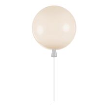LOFT IT 5055C/L white Потолочный светильник Memory