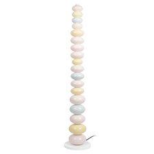 LOFT IT 10271F/A Торшер Macaroon