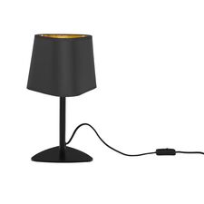 LOFT IT LOFT1163T-BL Настольная лампа Nuage