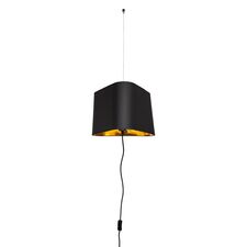LOFT IT LOFT1167F-BL Торшер Nuage