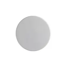 Lumion 44950; 5236/6WL Бра LEDIO белый LED 6W 4000K 220V PINTO
