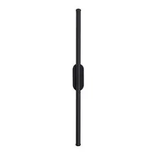 Lumion 45596; 5609/10WL Настенный светильник LEDIO LN23 354 черный LED 10W 4000К 525Лм 220V BRIELLE