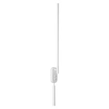 Lumion 46536; 5681/9WL Настенный светильник LEDIO LN23 349 белый LED 9W 3000K 700Лм 220V FERRIS
