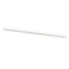 Lumion 43016; 4507/4 Основание для подвесов SUSPENTIONI LN20 белый 220V MOLTO