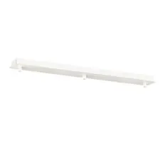Lumion 43015; 4507/3 Основание для подвесов SUSPENTIONI LN20 белый 220V MOLTO