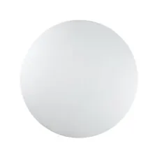 Lumion 42025; 3745/3D Рассеиватель пластиковый для подвеса NIKKI MODERNI 115 3745/3 D500