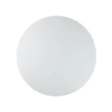 Lumion 42024; 3745/2D Рассеиватель пластиковый для подвеса NIKKI MODERNI 159 3745/2 D360
