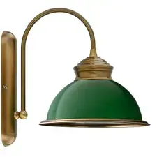 KUTEK LID-K-1(P)GR Бра