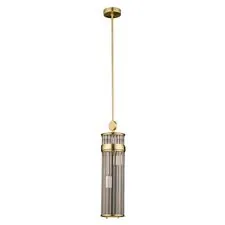 KUTEK LOR-ZW-2(P)120/R Люстра