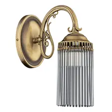 KUTEK FIO-K-1(P) Бра