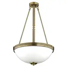 KUTEK SOR-ZWD-1(P) Люстра