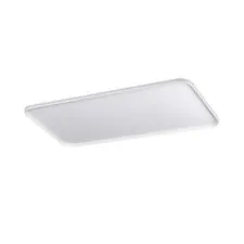 SONEX 48345; 7751/145L MITRA LED SN 105 Светильник металл / PMMA / белый LED 145Вт 4500К 1103х582 IP20 BETA