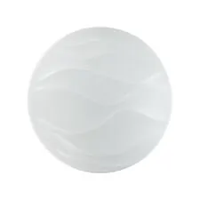 SONEX 40482; 2090/DL PALE SN 067 Светильник пластик / белый LED 48Вт 3000-6300K D440 IP43 пульт ДУ ERICA