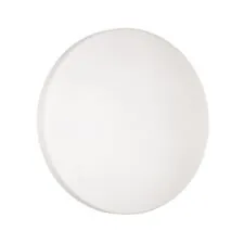 SONEX 44788; 3050/CL MINI SN 208 Светильник пластик / белый LED 30Вт 4000К D330 IP43 SMALLI