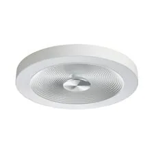 SONEX 48465; 7752/25L MITRA LED SN 093 Светильник пластик / белый LED 25Вт 4000K D400 IP54 QUANTUM