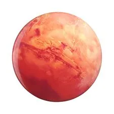 SONEX 1018961; 7725/AL PALE SN 120 Светильник пластик / мульти LED 18Вт 4000К D255 IP43 MARS