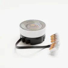 Stellanova SN 095-4/4000 Светодиодный модуль MR16 4W 4000K