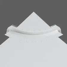 Stellanova SN 461 Элемент купольной системы освещения ATLAS SYSTEM L1000