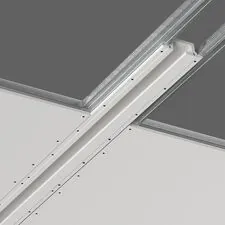 Stellanova SN 310 Встраиваемый профильный гипсовый светильник