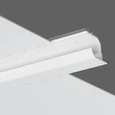 Stellanova SN 460 Элемент купольной системы освещения ATLAS SYSTEM L1000