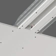 Stellanova SN 311 Торцевые элементы (заглушки) для SABER 50