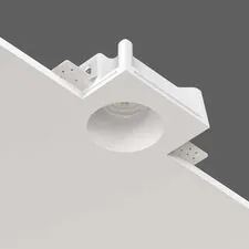 Stellanova SN 035 Встраиваемый потолочный гипсовый светильник