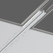 Stellanova SN 300 Встраиваемый профильный гипсовый светильник