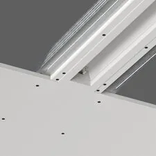 Stellanova SN 321 Торцевые элементы (заглушки) для SABER 60