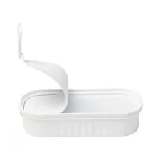 Seletti 00134064; 15352 Настольная лампа Sardina