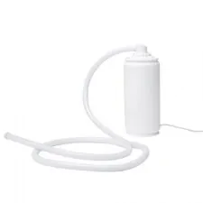Seletti 00134066; 15350 Настольная лампа Spray