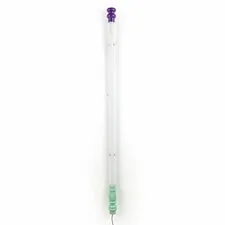Seletti 00149844; 6944 Настенный светильник Superlinea White