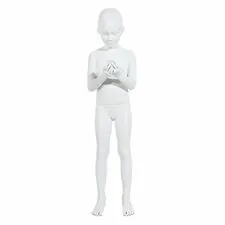 Seletti 00149855; 15320 Напольный светильник Innerglow