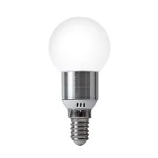 Seletti 00121827; R14880 Лампа светодиодная R14880
