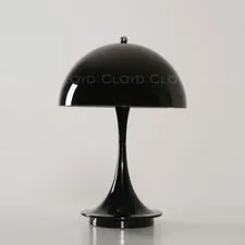 Cloyd 30130 Настольная лампа AKTUELL T1 высота - 23 см