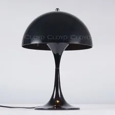 Cloyd 30128 Настольная лампа AKTUELL T1 высота - 35 см