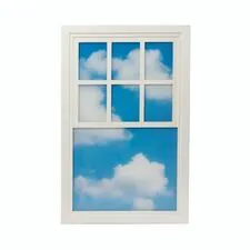 Seletti 00149848; 24000 Настенный светильник Loft Window