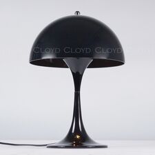 Cloyd 30128 Настольная лампа AKTUELL T1 высота - 35 см