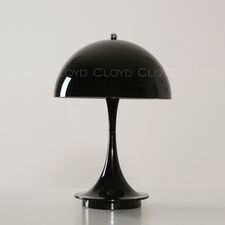 Cloyd 30130 Настольная лампа AKTUELL T1 высота - 23 см