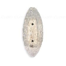 Cloyd 20443 Бра GREES W1 высота - 30 см, хром