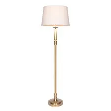 Cloyd 40002 Торшер MINISTER F1 высота - 170 см,