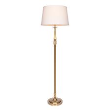 Cloyd 40002 Торшер MINISTER F1 высота - 170 см,